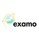 Examo Logo