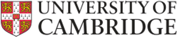 University of Cambridge