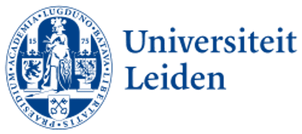 Leiden University