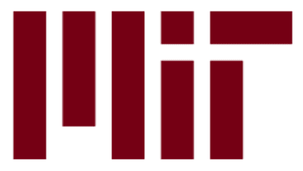 Massachusetts Institute of Technology