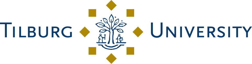 Tilburg University