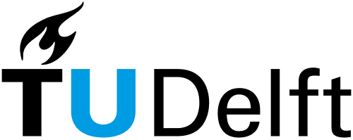 Delft University of Technology
